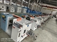 첨단 와이어 펀칭 머신 1800-3000m/min 속도와 11KW 전력 소비