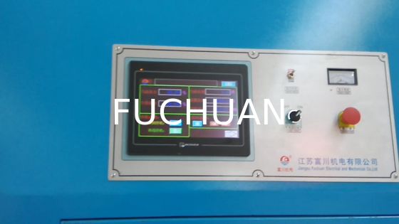 와이어 펀칭 프로세스 구리 와이어 트위스트 머신 자동 트위스터 장비