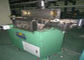 FC - PVC 압출기 기계를 위한 100 100W 프일트라팅 파우더 기계