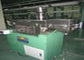 FC - PVC 압출기 기계를 위한 100 100W 프일트라팅 파우더 기계