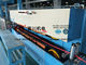 압출량 180 킬로그램 / Ｈ와 와이어 Dia 1.5-12mm을 위한 FC PVC 압출 기계