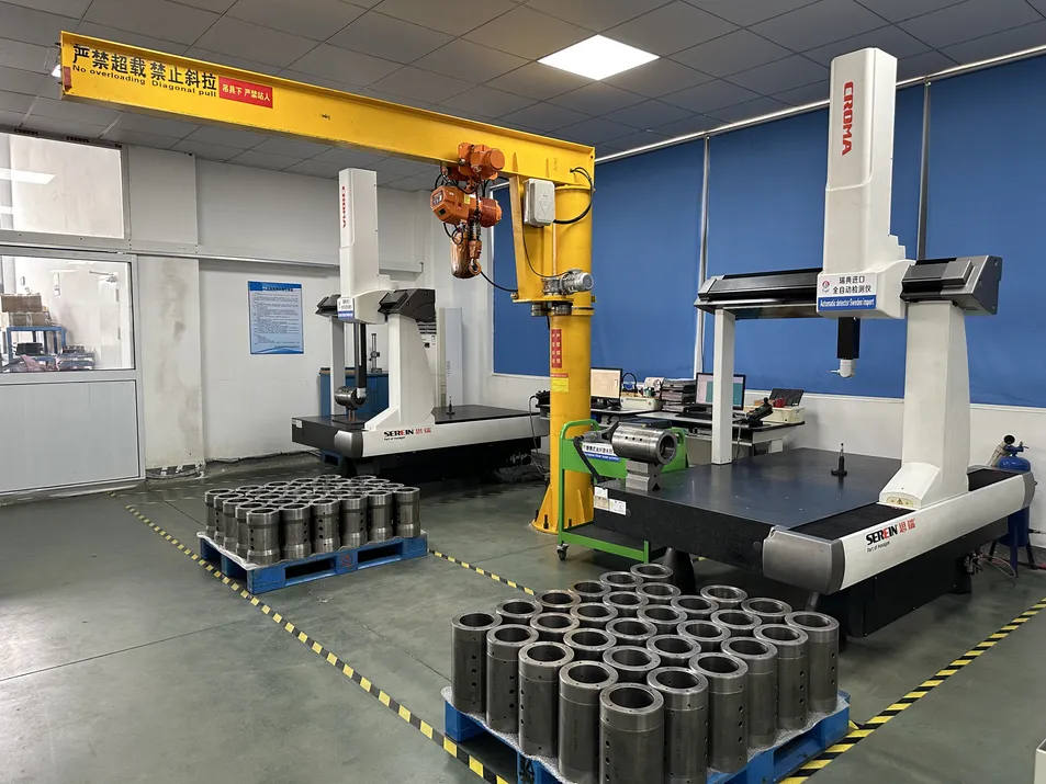 800 High Speed Copper Wire Double Twisting Bunching Machine Cover 0.8mmÃÂ² to 16mmÃÂ² Cable Conductor Twister Makeing Machine