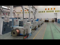 652D 고속 덩어리 뭉치기